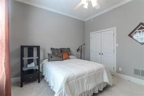 3550 Knight Street, Dallas TX 75219 - Photo 2