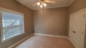 3550 Knight Street, Dallas TX 75219 - Photo 4