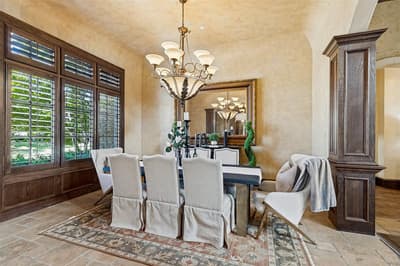 4865 Orchard Park Drive, Frisco TX 75034 - Photo 4