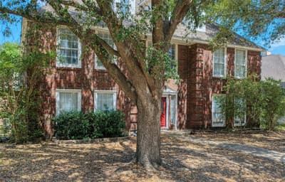 711 Amesbury Drive, Mesquite TX 75150 - Photo 2