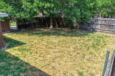 711 Amesbury Drive, Mesquite TX 75150 - Photo 5