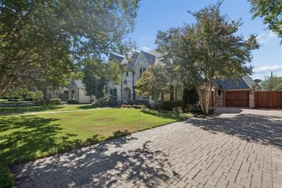 6130 Lavendale Avenue, Dallas TX 75230 - Photo 2
