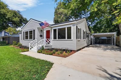 456 Atlantic Avenue, Shreveport LA 71105 - Photo 3