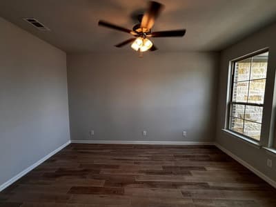 128 Pheasant Run Drive, New Fairview TX 76078 - Photo 3