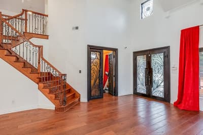 2603 Hopkins Drive, Grand Prairie TX 75052 - Photo 5