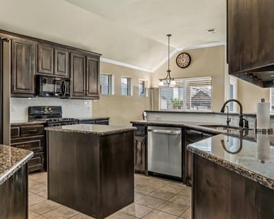 5920 Mackerel Drive, Fort Worth TX 76179 - Photo 5