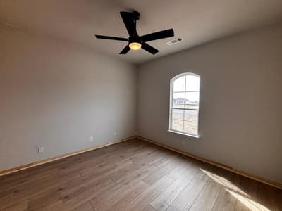 148 Pheasant Run Drive, New Fairview TX 76078 - Photo 2