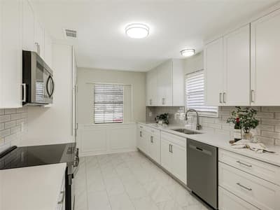 5012 Andover Drive, Plano TX 75023 - Photo 5