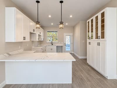 5206 Stoneridge Drive, Granbury TX 76048 - Photo 2