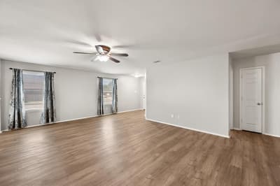 9100 Noontide Drive, Fort Worth TX 76179 - Photo 4
