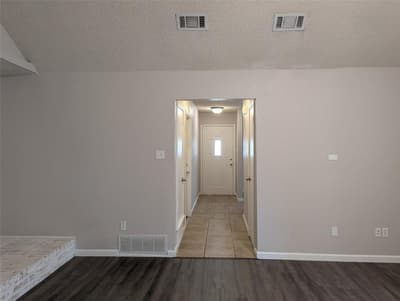 2727 Colonial Drive, Carrollton TX 75007 - Photo 5