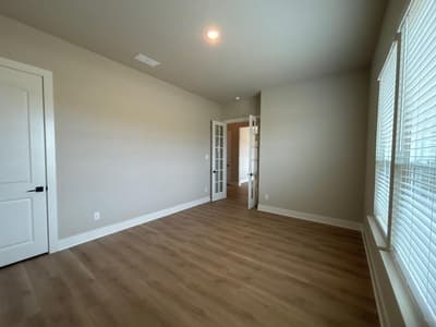 912 Creekview Whites Road, Van Alstyne TX 75495 - Photo 4