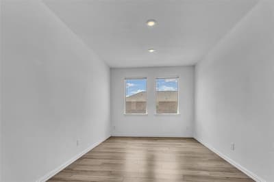 1550 Gentle Night Drive, Forney TX 75126 - Photo 5