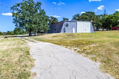 974 County Road 2310, Sulphur Springs TX 75482 - Photo 2