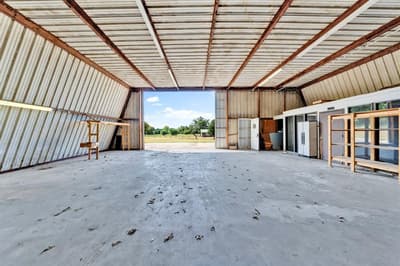 974 County Road 2310, Sulphur Springs TX 75482 - Photo 4