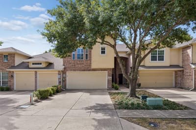 10187 Summit Run Drive, Frisco TX 75035 - Photo 2