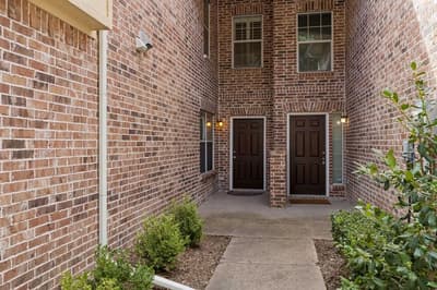 10187 Summit Run Drive, Frisco TX 75035 - Photo 3