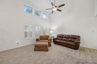 10187 Summit Run Drive, Frisco TX 75035 - Photo 5