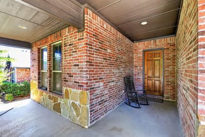 632 Atascosa Avenue, Fort Worth TX 76120 - Photo 3