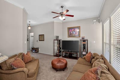 632 Atascosa Avenue, Fort Worth TX 76120 - Photo 5