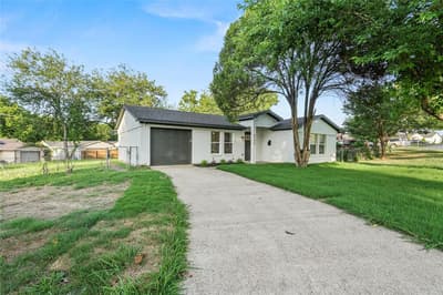6106 Flagstaff Drive, Dallas TX 75241 - Photo 2