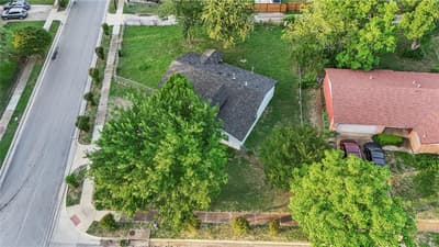 6106 Flagstaff Drive, Dallas TX 75241 - Photo 3