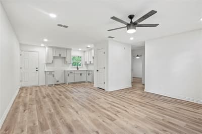 6106 Flagstaff Drive, Dallas TX 75241 - Photo 5