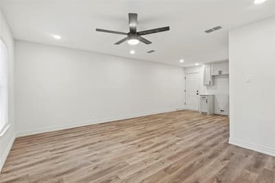 6106 Flagstaff Drive, Dallas TX 75241 - Photo 4