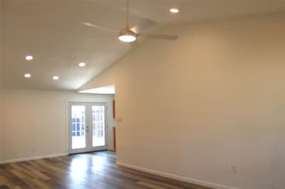 918 Heritage Circle, Garland TX 75043 - Photo 5