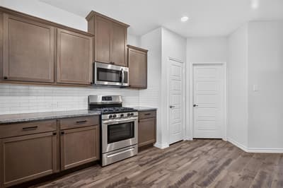 928 Slate Lane, Celina TX 75009 - Photo 3