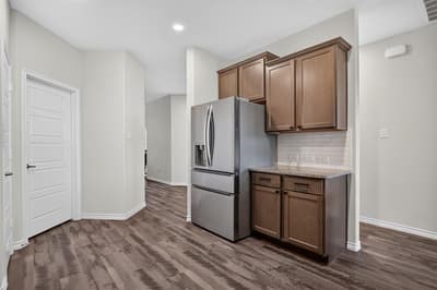 928 Slate Lane, Celina TX 75009 - Photo 4