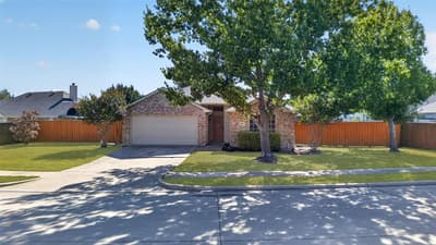 7016 Holly Hills Lane, Sachse TX 75048 - Photo 2