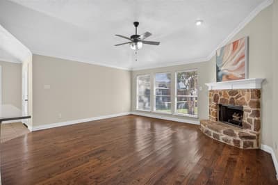 7016 Holly Hills Lane, Sachse TX 75048 - Photo 4