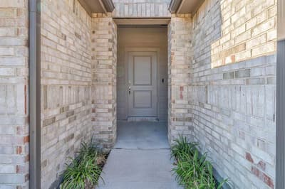 872 Alexandria Lane, Joshua TX 76058 - Photo 3