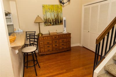 3100 Fairfield Avenue # 12D, Shreveport LA 71104 - Photo 3