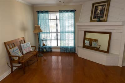 3100 Fairfield Avenue # 12D, Shreveport LA 71104