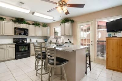 1519 Mission Ridge Trail, Carrollton TX 75007 - Photo 5