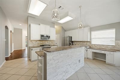 4620 Whitehall Court, McKinney TX 75070 - Photo 2