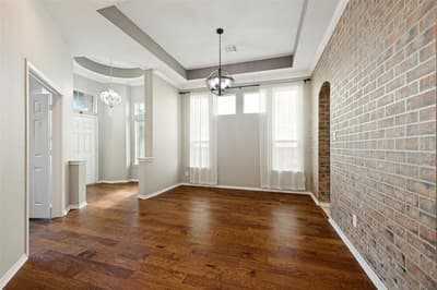 4620 Whitehall Court, McKinney TX 75070 - Photo 5