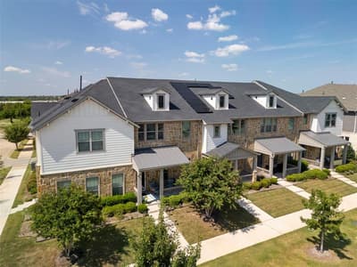 6521 Iron Horse Boulevard, North Richland Hills TX 76180 - Photo 2