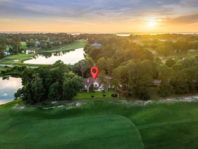 1909 County Road 3506, Bullard TX 75757 - Photo 4