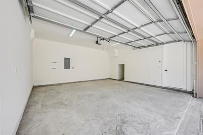 2247 Mail Avenue # 102, Dallas TX 75235 - Photo 5