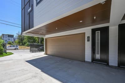 2247 Mail Avenue # 102, Dallas TX 75235 - Photo 4