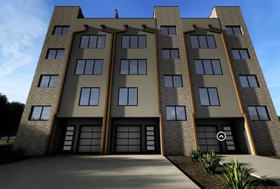 9216 Live Oak Lane # 1, Fort Worth TX 76179