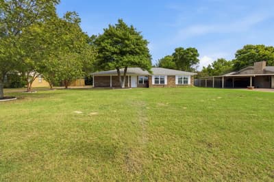 3215 FM 2495, Athens TX 75752 - Photo 2