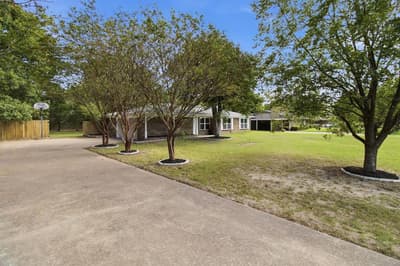 3215 FM 2495, Athens TX 75752 - Photo 3