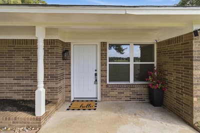 3215 FM 2495, Athens TX 75752 - Photo 4