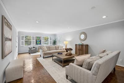 6231 Bandera Avenue # A, Dallas TX 75225 - Photo 3