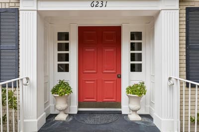 6231 Bandera Avenue # A, Dallas TX 75225