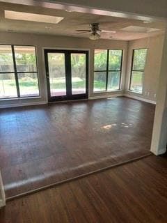 3614 Skyline Drive, Rowlett TX 75088 - Photo 5